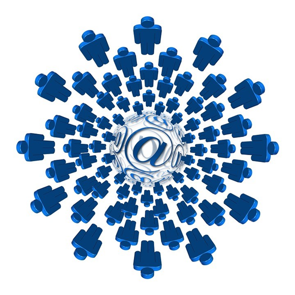URL Protocol